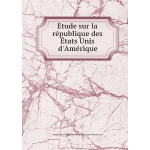   Charles Maurice Camille de Talleyrand PÃ©rigord Dino (duc de) Books