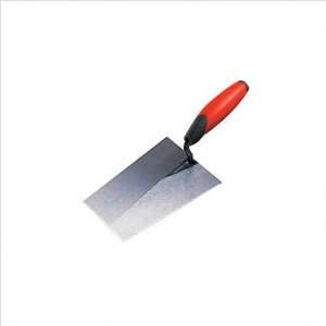   Tools 75616 PFP07 Brick Trowel Size: 8 2/3 (200 mm): Home Improvement