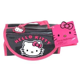  Hello Kitty,  Global International Shipping Craft 