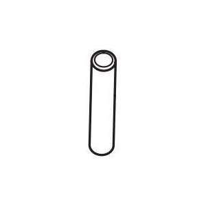   Spacer for Soil Pipe Cutters (30110): Home Improvement