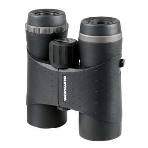  Vanguard LDT 8320 Textured Grip Water Resistant Binocular 
