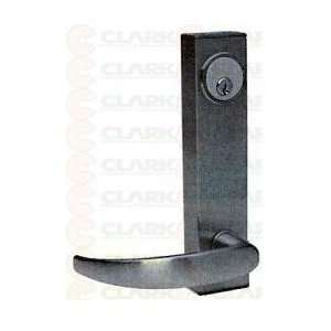  Exit Device Accessory 3082 36 00 US26D: Home & Kitchen
