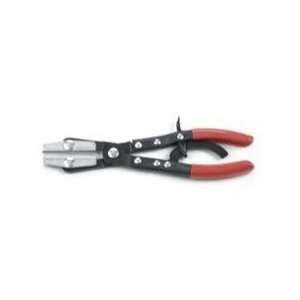  KD Tools (KD 145) Radiator Hose Pinch Off Pliers: Home 