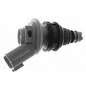  Standard Motor Products Fuel Injector Automotive