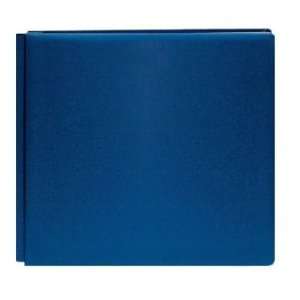  MEMORY BOOK 12x12 SEA BREEZ BL Patio, Lawn & Garden