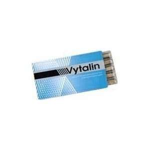  Vytalin Male Enhancement: Health & Personal Care