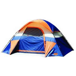 Texsport 01103 Tent, Alta Vista 049794011038  