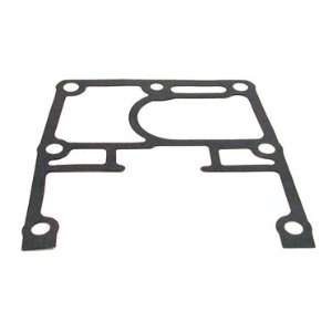 GASKET  GLM Part Number 33410; Sierra Part Number 18 2865; OMC Part 