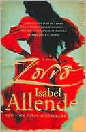 Isabel Allende   Barnes & Noble
