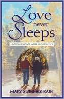 Love Never Sleeps Living At Home With Alzheimers