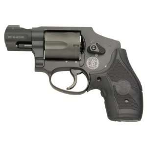  Smith Wesson 40 CT .357 Mag Small Frame Revolver Electronics
