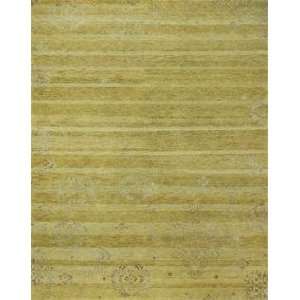     Aubrey Engel   3603 Area Rug   4 x 6   Yellow