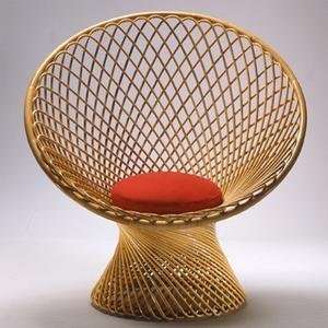  primavera chair by franco albini and franca helg for 