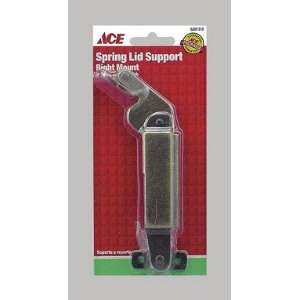  Card x 4 Ace Spring Lid Support (01 3635 220)