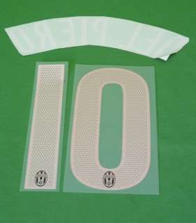 Kit Print x maglia shirt Juventus 04 06 away pink  