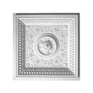  Medallion Factory Ceiling Medallions CT37300 Marwood N A 