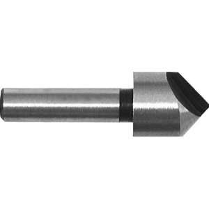  Century Drill and Tool 37540 Countersink, 5/8 Inch