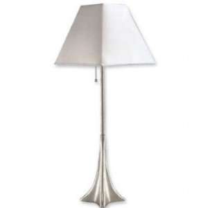  Table Lamps Lite Source LS 3887: Home Improvement