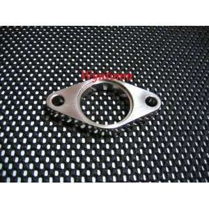 38mm Wastegate Flange Godspeed / Tial / Turbosmart/ Turbonetics 