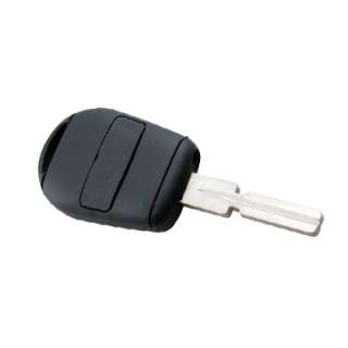 Best replacement key (non OEM) can put transponder chips inside