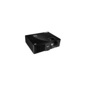  Acer X1161P 3D Ready DLP Projector: Everything Else