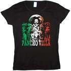 Pancho Villa Jr JUNIOR SIZE T SHIRT