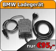 BMW Motorradbekleidung, Koffer R1200GS items in alles rund ums bike 