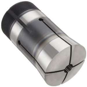 Hardinge 3J Round Smooth Collet, 13mm Hole Size  