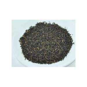 3kg Tanyang kongfu,organic black tea Health & Personal 
