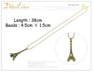 Anticque Necklace Fashion jewelry long Necklace for women and girls 
