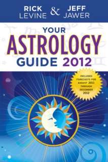   Spiritual Astrology A Path to Divine Awakening by 