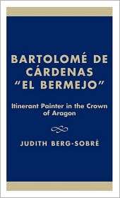   of Aragon, (1573090638), Judith Berg Sobre, Textbooks   