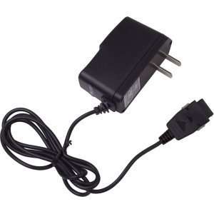  Travel Charger For LG 4010 4011 4015 4050 A7110 AX5450 