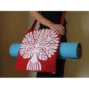  Tree of Life Yoga Bag and Purse: Everything Else