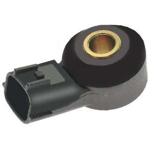  ACDelco 213 4058 Ignition Knock Sensor: Automotive