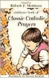   My First Catholic Bible Illustrated by Natalie 