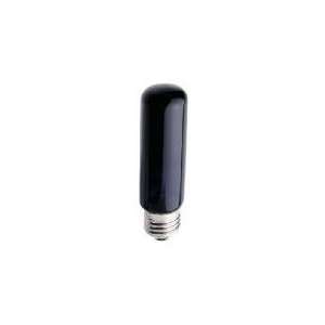   Corp 40W Blk Spec Lgt Bulb (Pack Light Bulbs Specialty Purpose