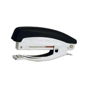  42100   Deluxe Hand Stapler