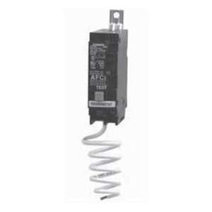  Siemens B120AF 20 Amp Single Pole 120 Volt 10KAIC Bolt in 