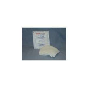   Medium Latex Free   Box of 50   Model 16 4265