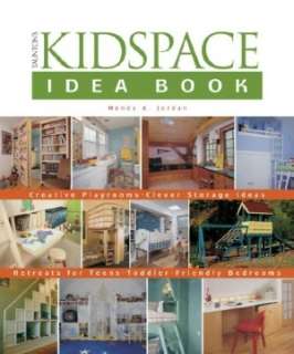   Kids Room Decorating Ideas & Projects by Better 