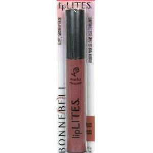   sponge on Lip Gloss MOCHA MOUSSE #440 [2 PACK] 