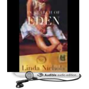   of Eden (Audible Audio Edition) Linda Nichols, Andrea Gallo Books