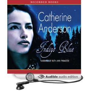   Audible Audio Edition) Catherine Anderson, Ruth Ann Phimister Books