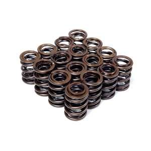  BLOX VALVE SPRINGS MITSUBISHI 4G63T (2.0L DOHC) 2003 05 