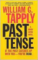 Past Tense (Brady Coyne Series William G. Tapply