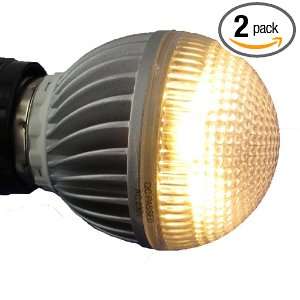  West End Lighting WEL C50 103 2 Frosted Non Dimmable High 