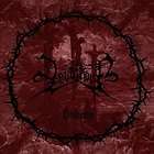 devathorn diadema cd black metal from greece varathron zem ial