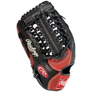 Rawlings Heart of The Hide PRO303 4PM Baseball Glove (12.75 Inch 