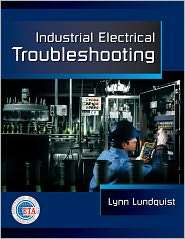   , (0766806030), Lynn Lundquist, Textbooks   